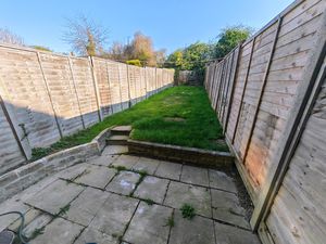 Photo 5- click for photo gallery